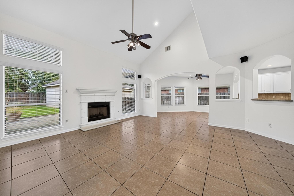 21810 Blossom Brook Lane - Photo 23