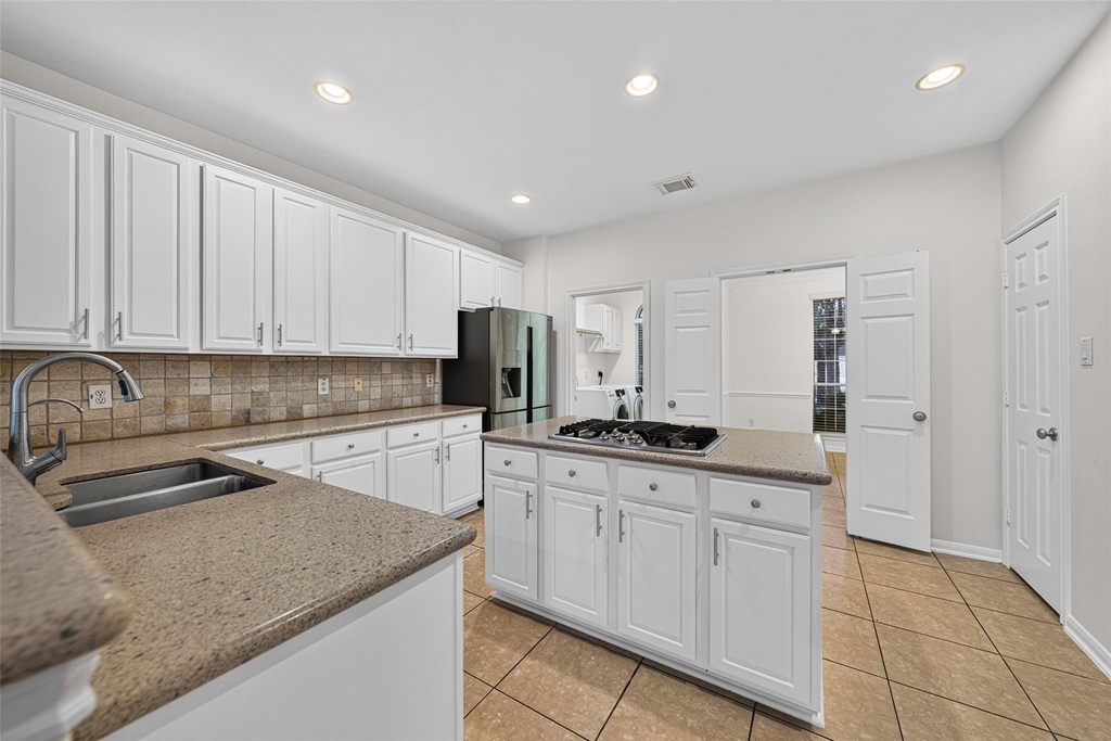 21810 Blossom Brook Lane - Photo 16