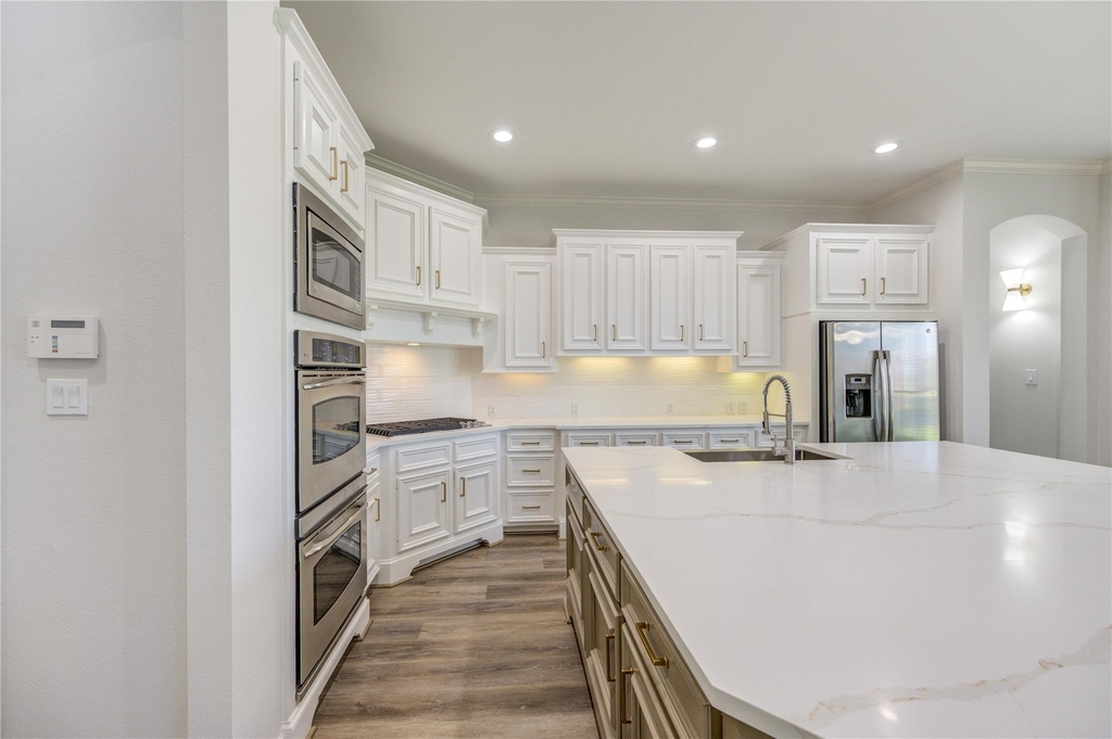 3007 Mullingar Walk - Photo 21