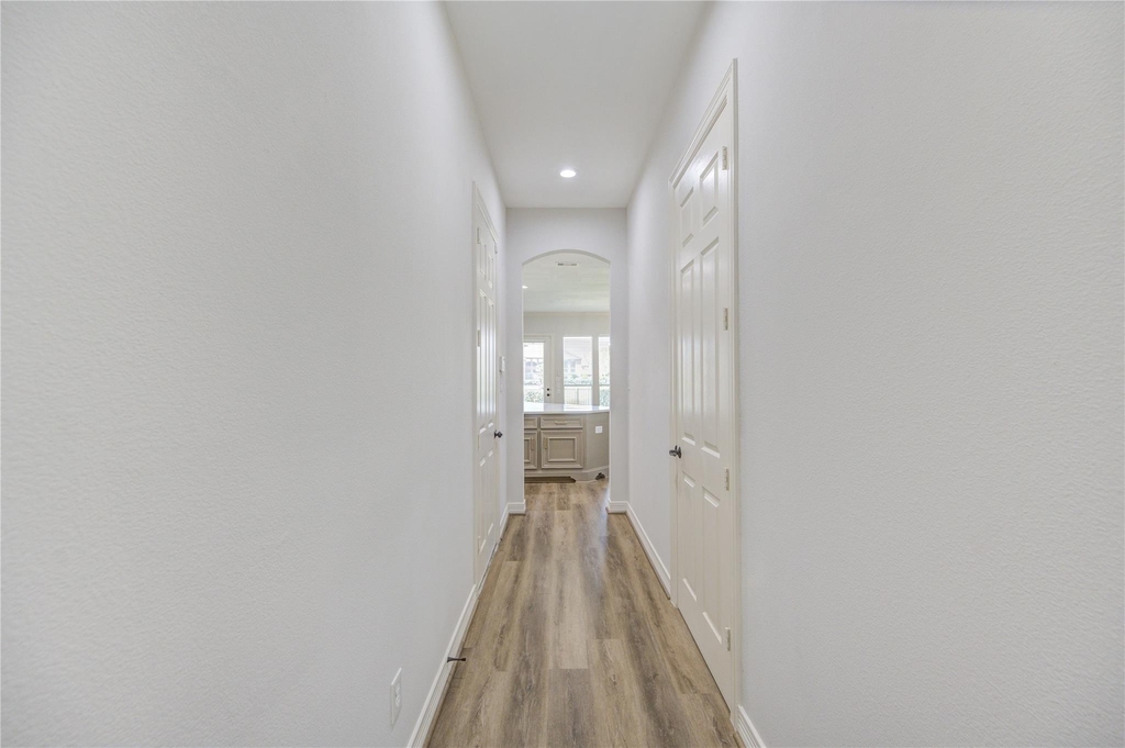 3007 Mullingar Walk - Photo 25