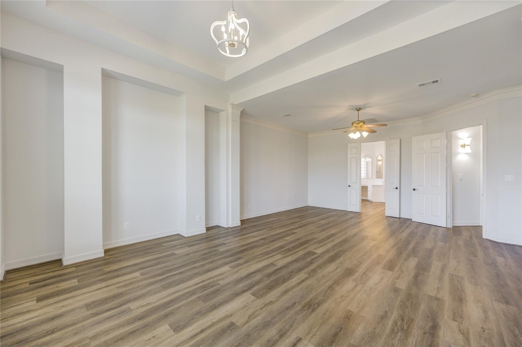 3007 Mullingar Walk - Photo 29