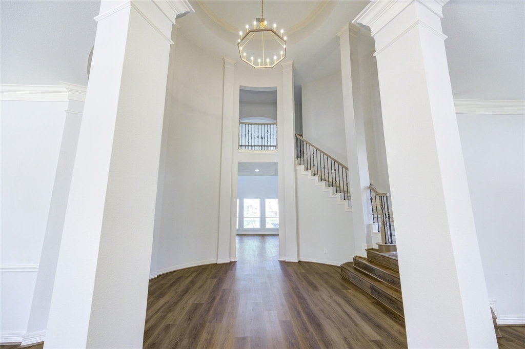 3007 Mullingar Walk - Photo 1