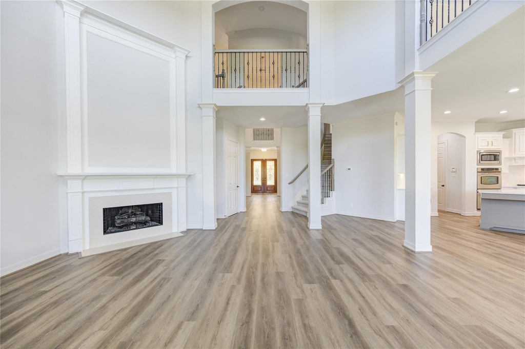 3007 Mullingar Walk - Photo 14