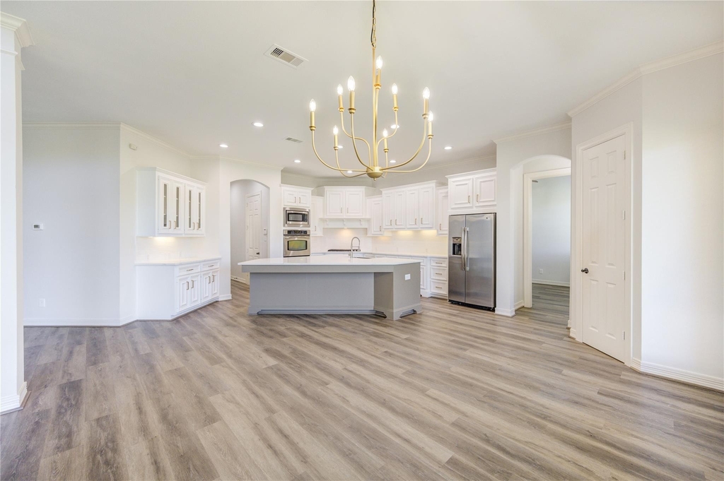 3007 Mullingar Walk - Photo 24