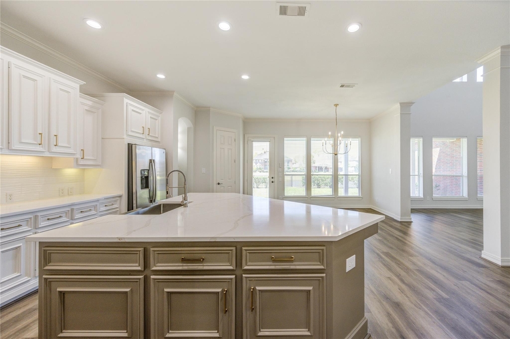 3007 Mullingar Walk - Photo 22