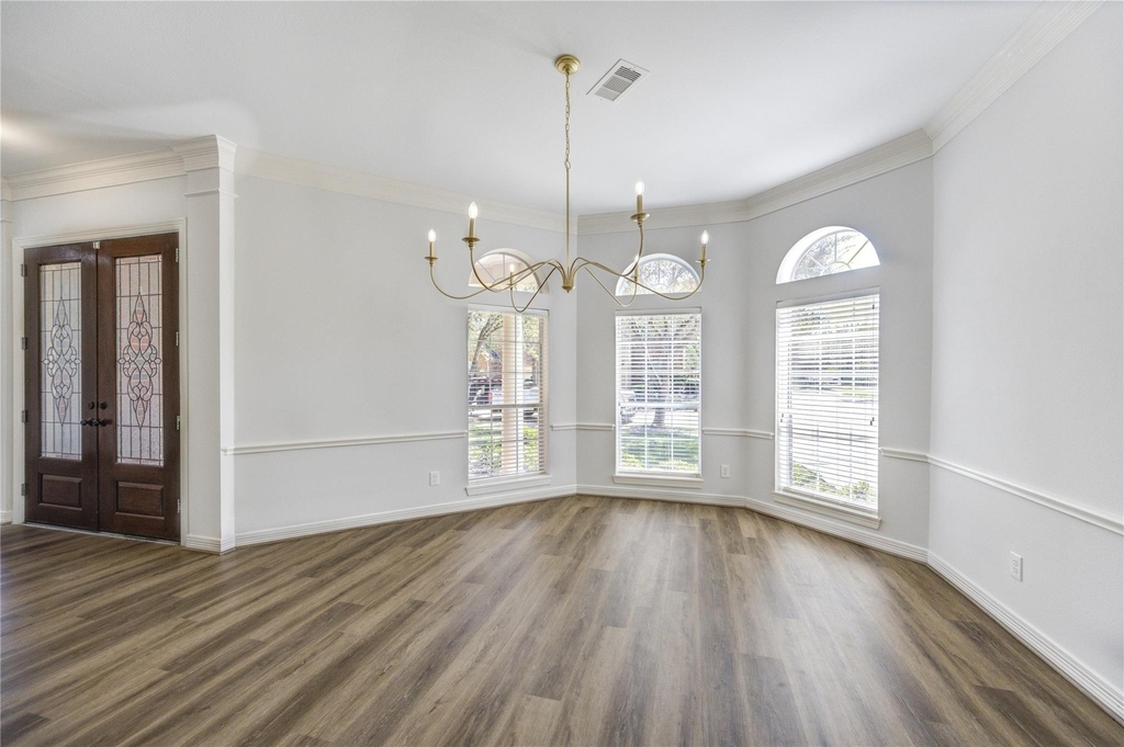 3007 Mullingar Walk - Photo 6