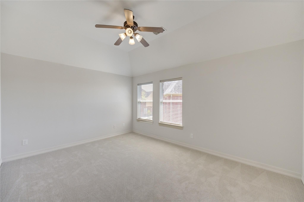 3007 Mullingar Walk - Photo 41