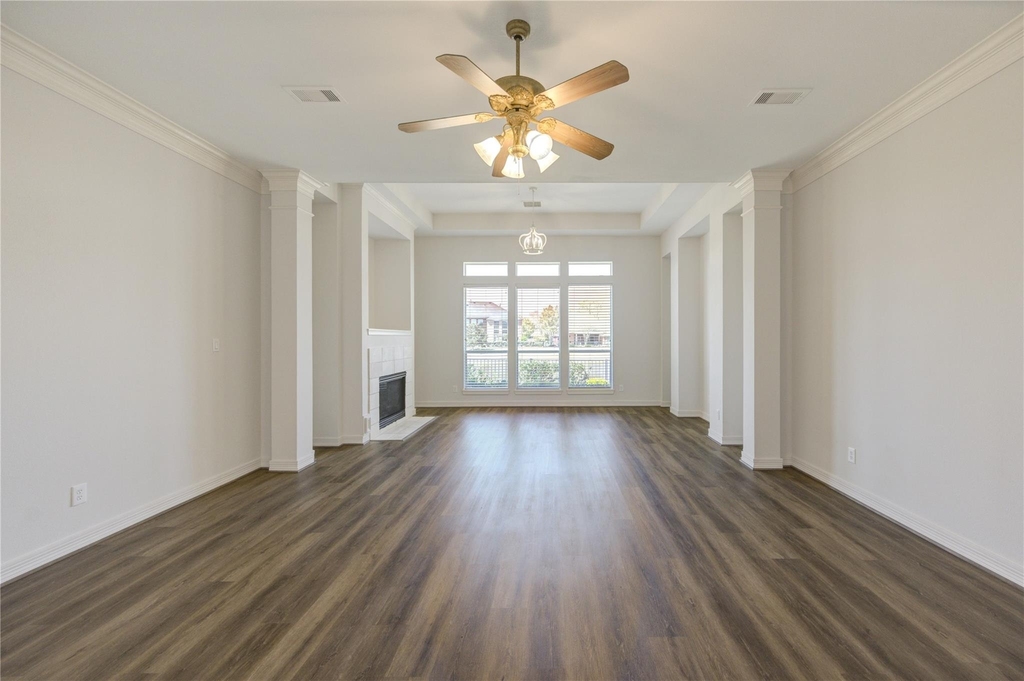 3007 Mullingar Walk - Photo 27
