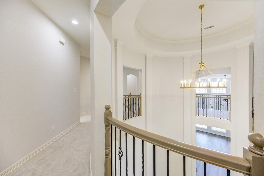 3007 Mullingar Walk - Photo 37