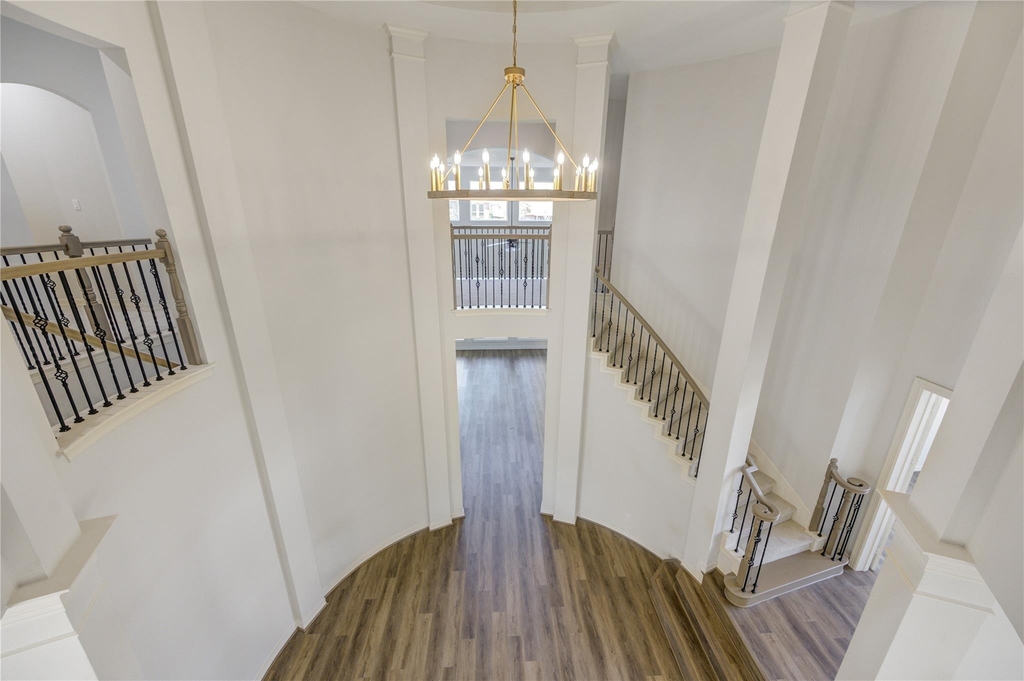 3007 Mullingar Walk - Photo 38