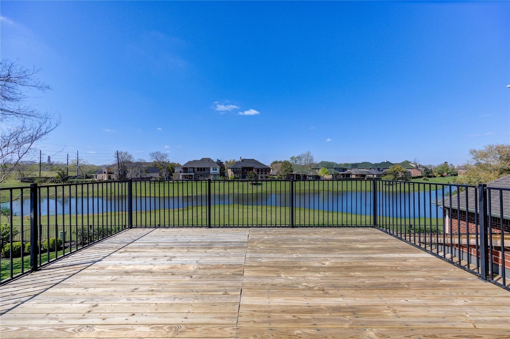 3007 Mullingar Walk - Photo 47