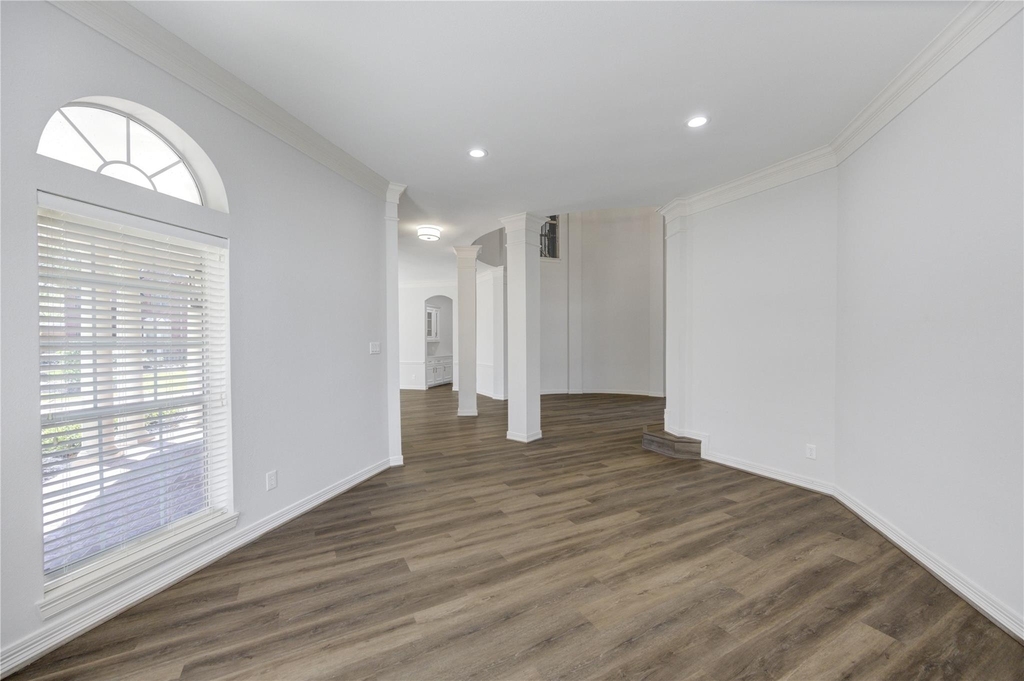 3007 Mullingar Walk - Photo 3