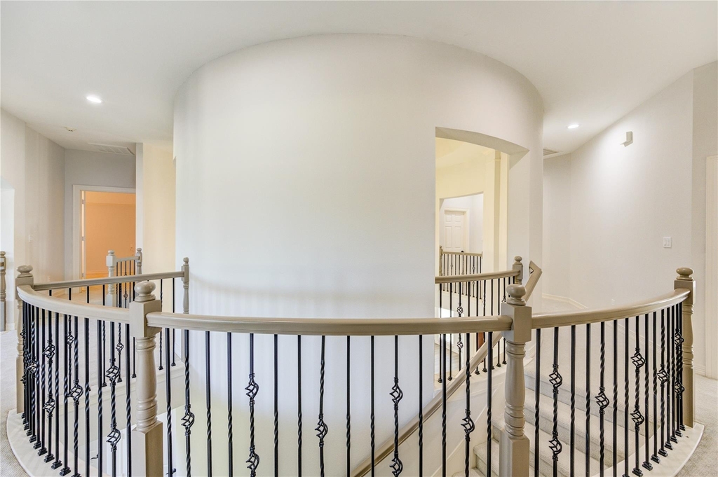 3007 Mullingar Walk - Photo 42