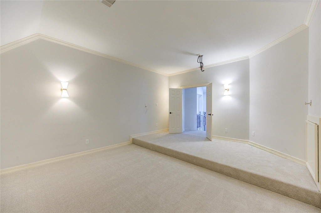 3007 Mullingar Walk - Photo 44