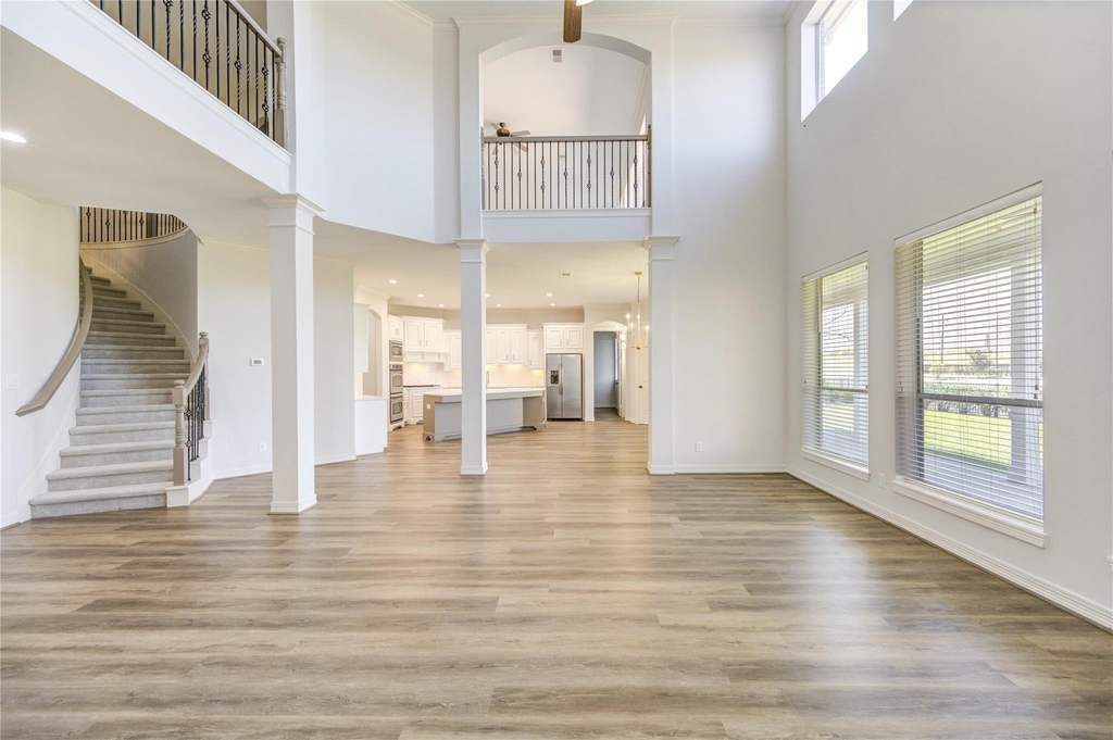 3007 Mullingar Walk - Photo 16