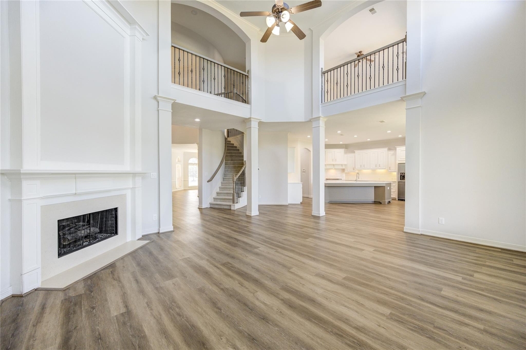 3007 Mullingar Walk - Photo 15