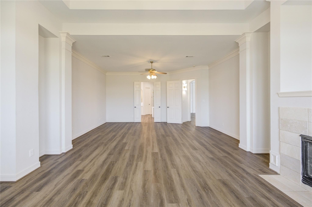 3007 Mullingar Walk - Photo 28