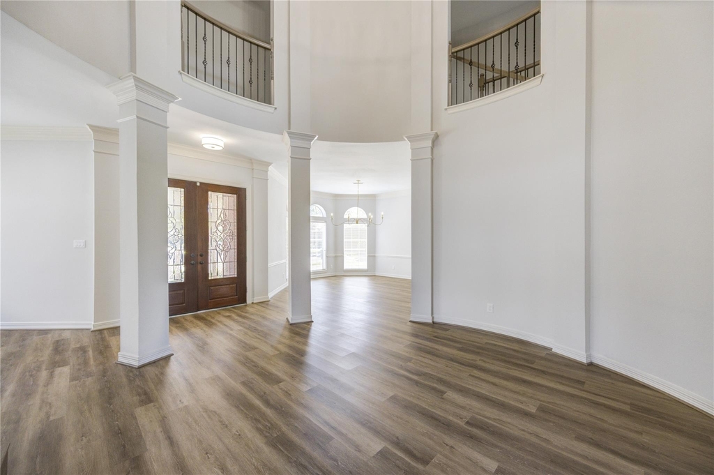 3007 Mullingar Walk - Photo 4