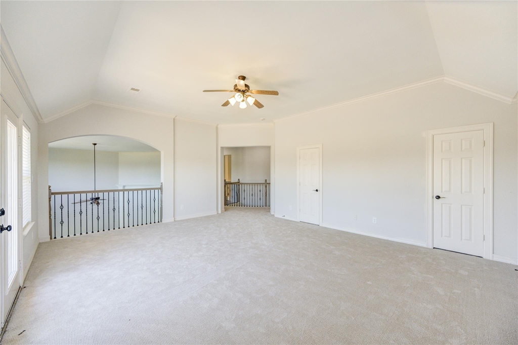 3007 Mullingar Walk - Photo 46