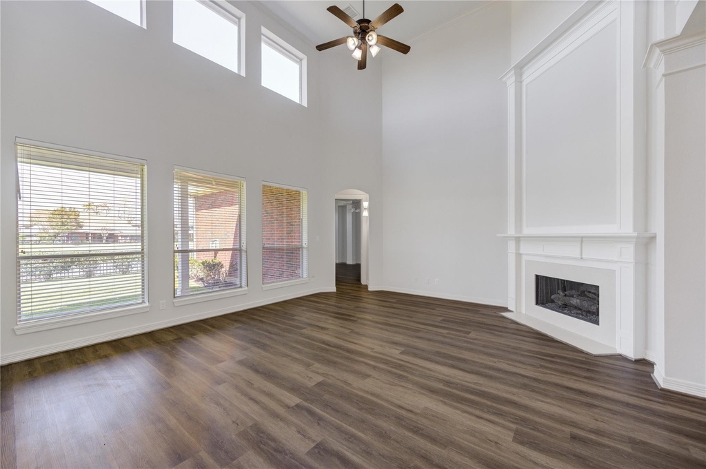 3007 Mullingar Walk - Photo 12