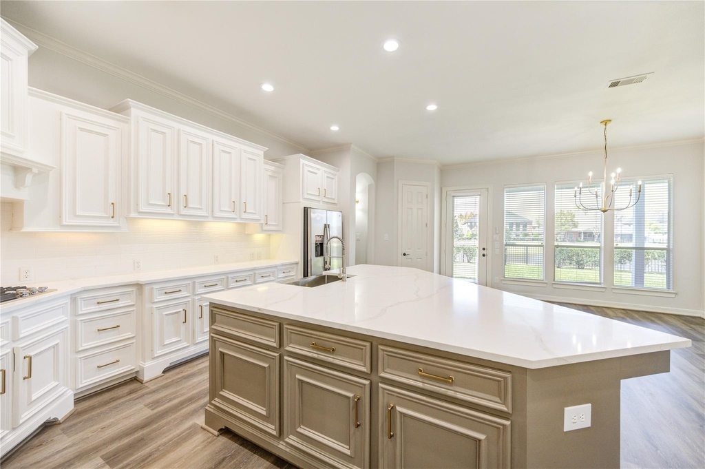 3007 Mullingar Walk - Photo 20