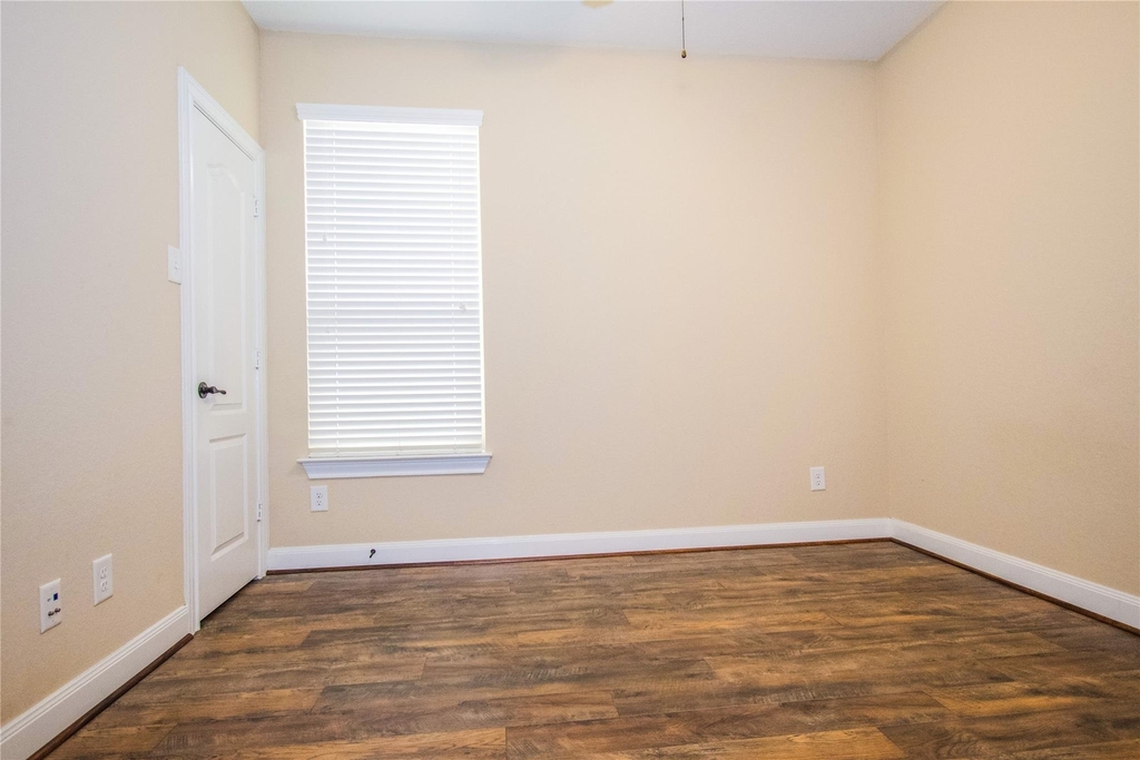 6114 Brookmall - Photo 19