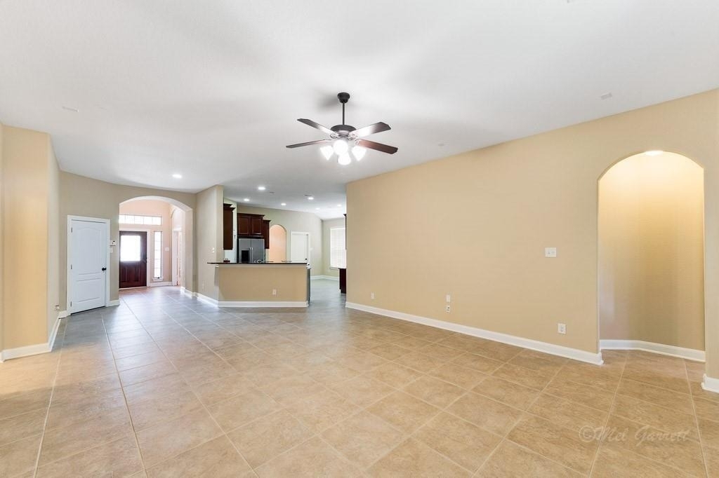 6114 Brookmall - Photo 6