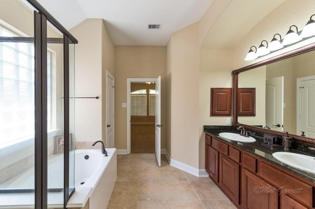 6114 Brookmall - Photo 16