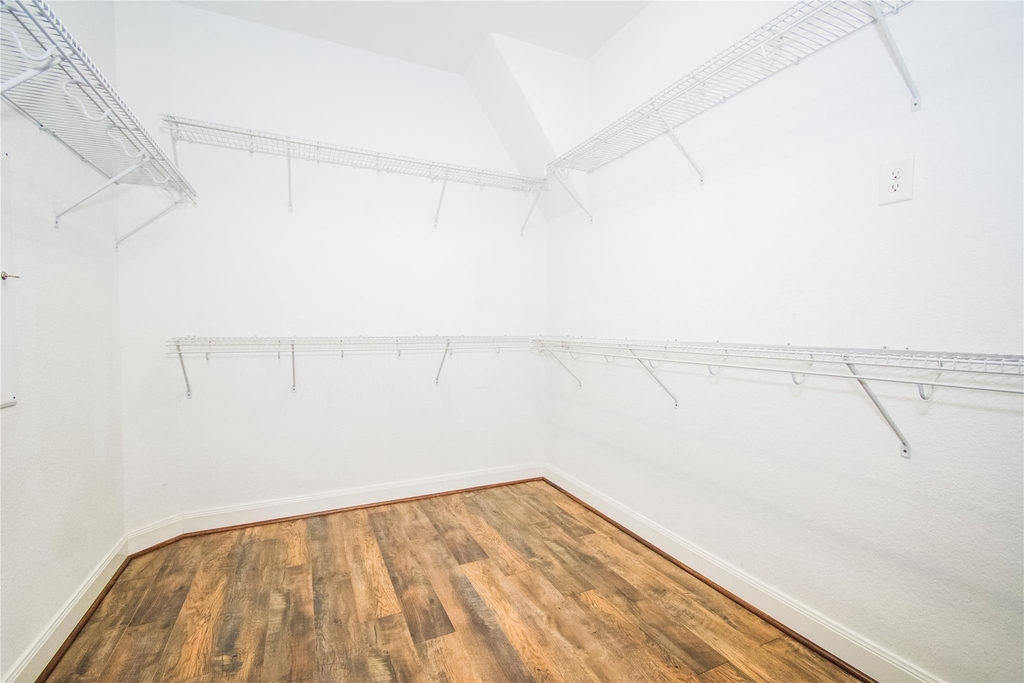 6114 Brookmall - Photo 15