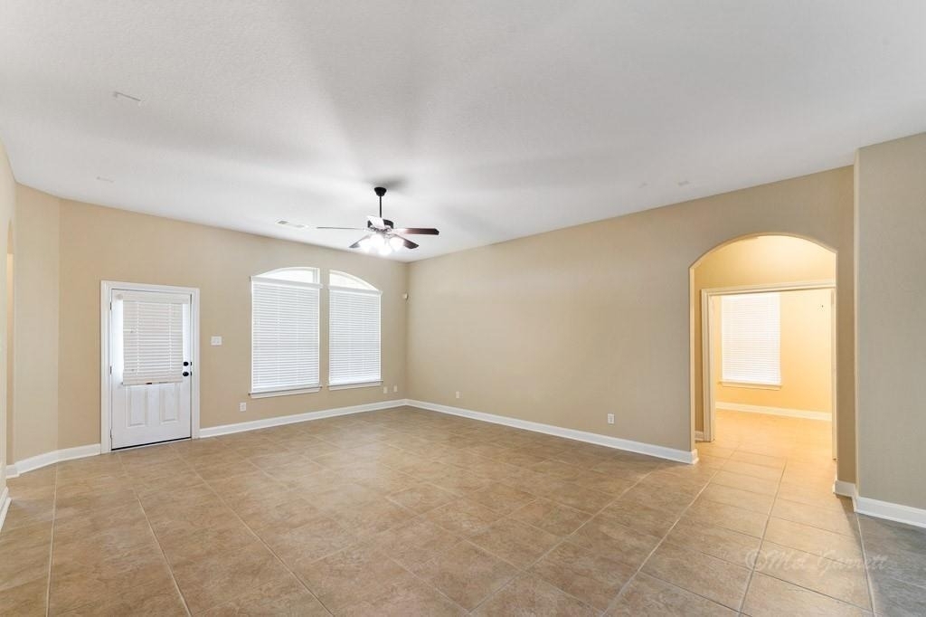 6114 Brookmall - Photo 11