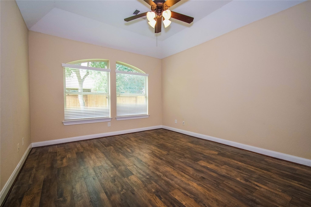 6114 Brookmall - Photo 12