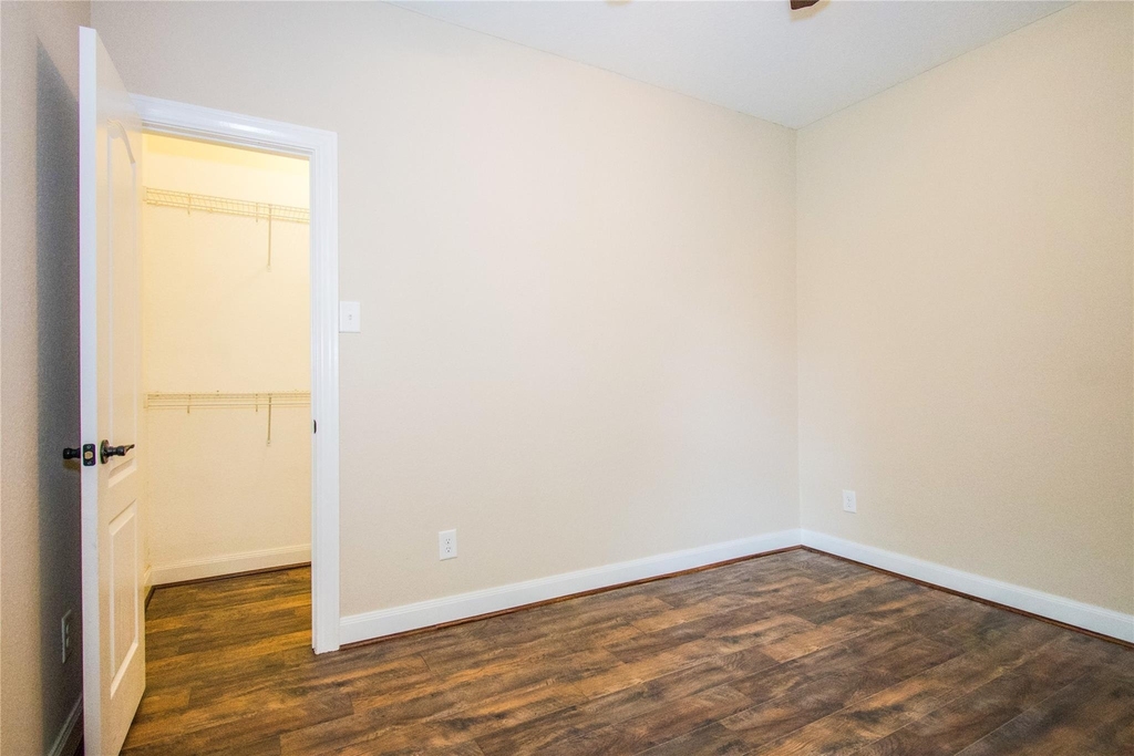 6114 Brookmall - Photo 21