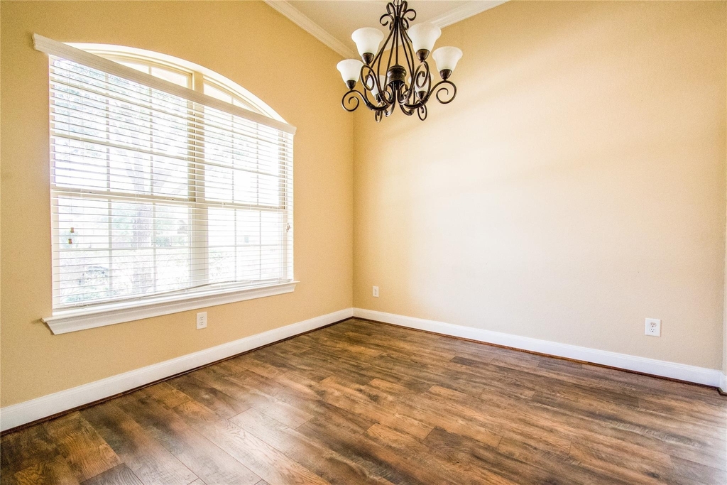 6114 Brookmall - Photo 4