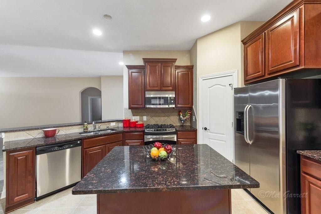 6114 Brookmall - Photo 9