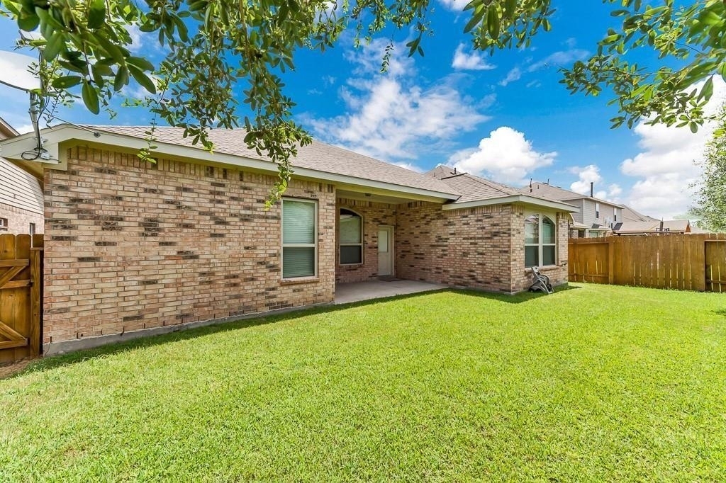 6114 Brookmall - Photo 24
