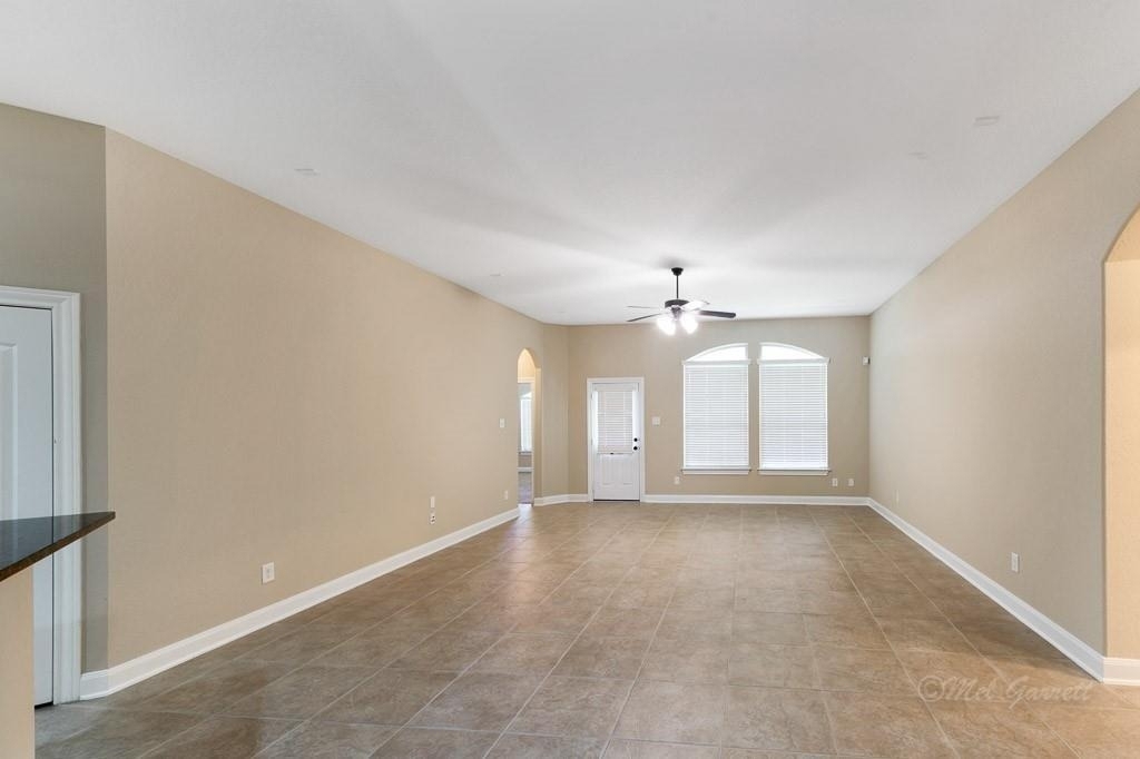 6114 Brookmall - Photo 7