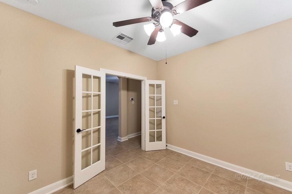 6114 Brookmall - Photo 17