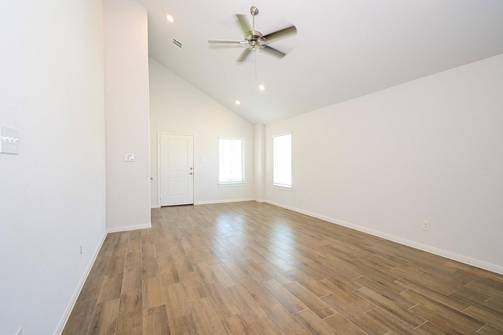 21534 Cypress Trellis Drive - Photo 11