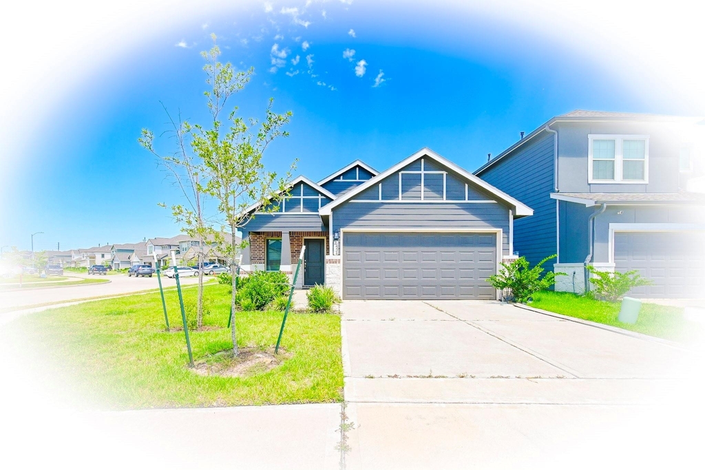 21534 Cypress Trellis Drive - Photo 43