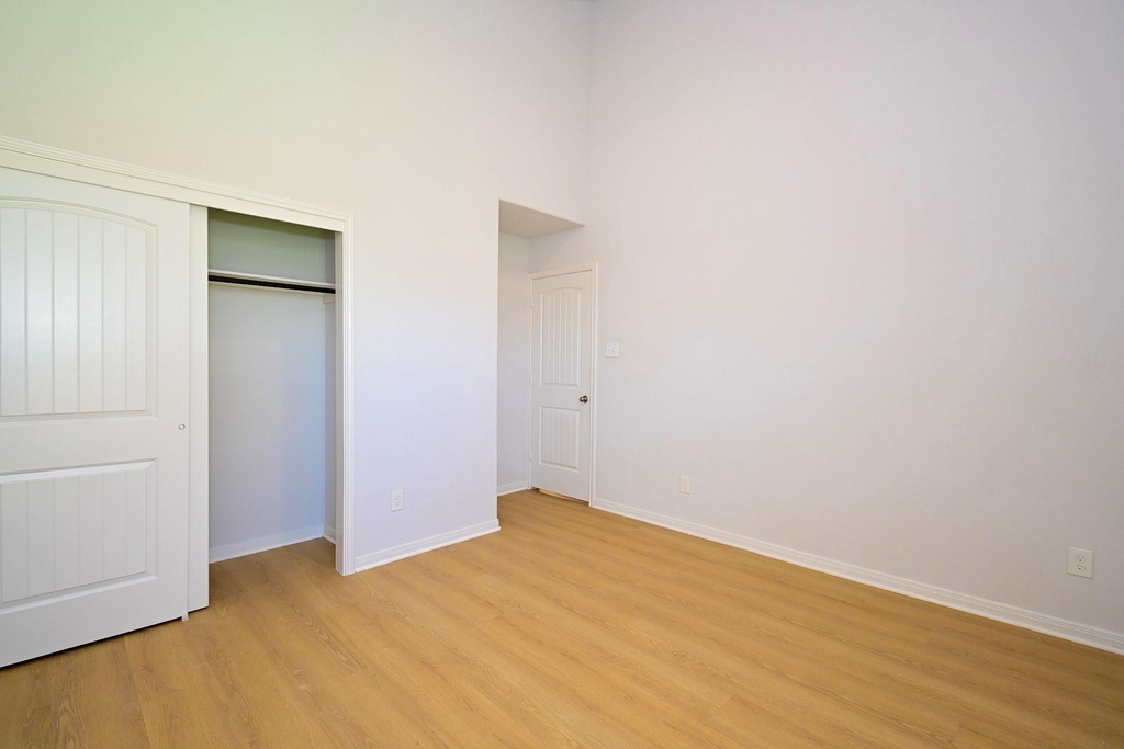 21534 Cypress Trellis Drive - Photo 33