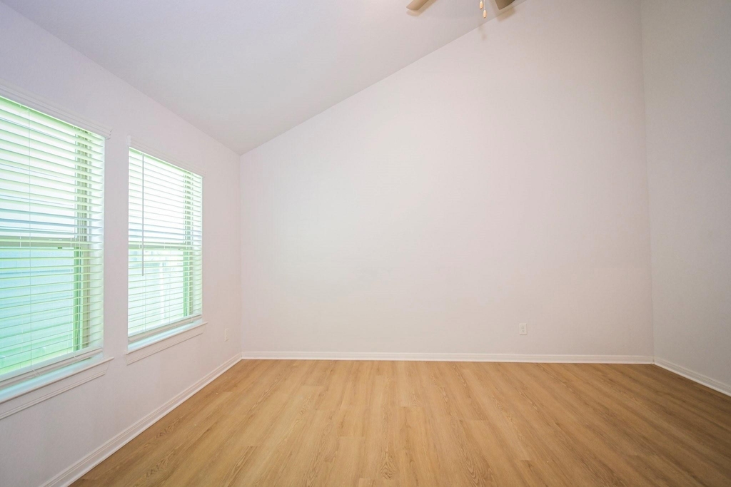 21534 Cypress Trellis Drive - Photo 25