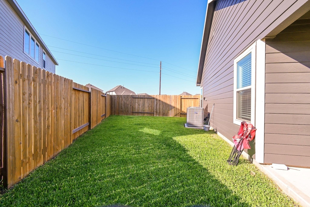 21534 Cypress Trellis Drive - Photo 41