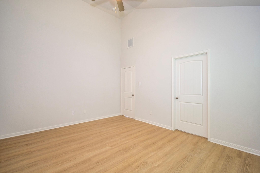 21534 Cypress Trellis Drive - Photo 23