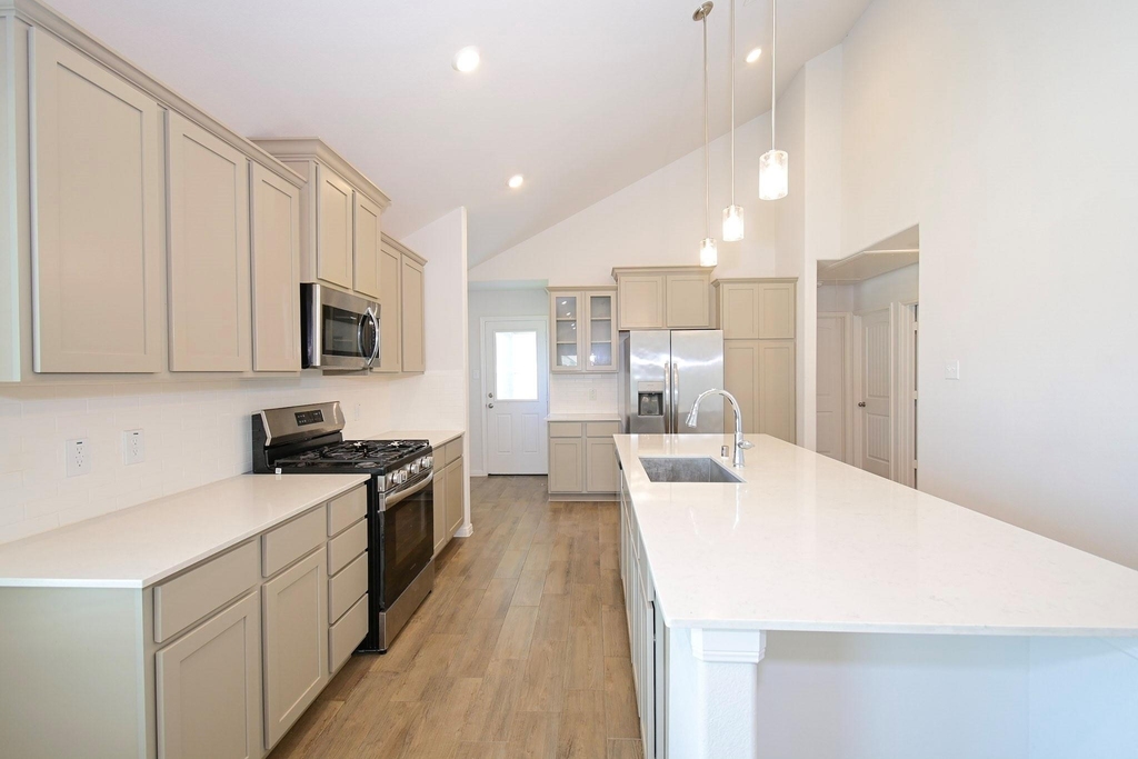21534 Cypress Trellis Drive - Photo 21