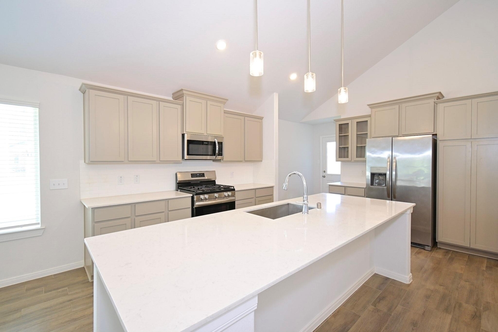 21534 Cypress Trellis Drive - Photo 17