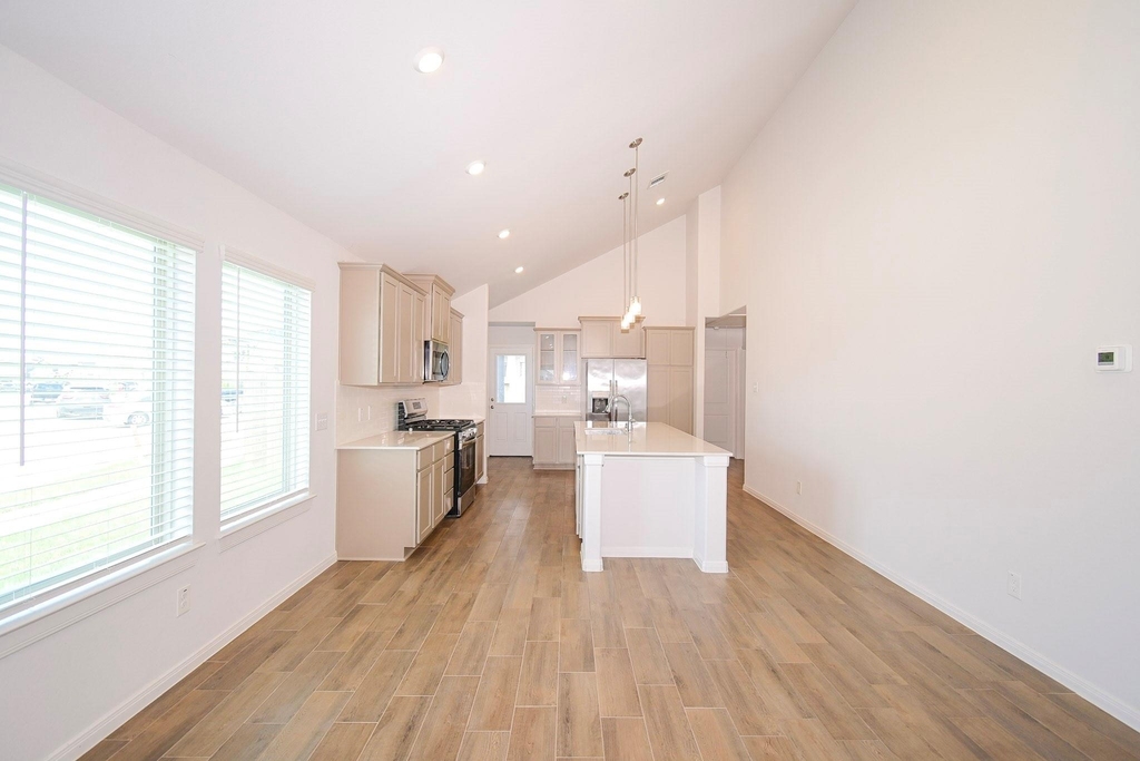 21534 Cypress Trellis Drive - Photo 14