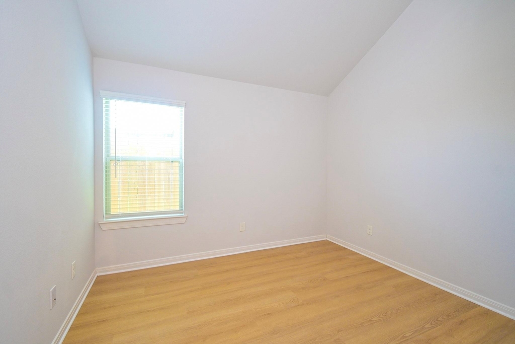 21534 Cypress Trellis Drive - Photo 30