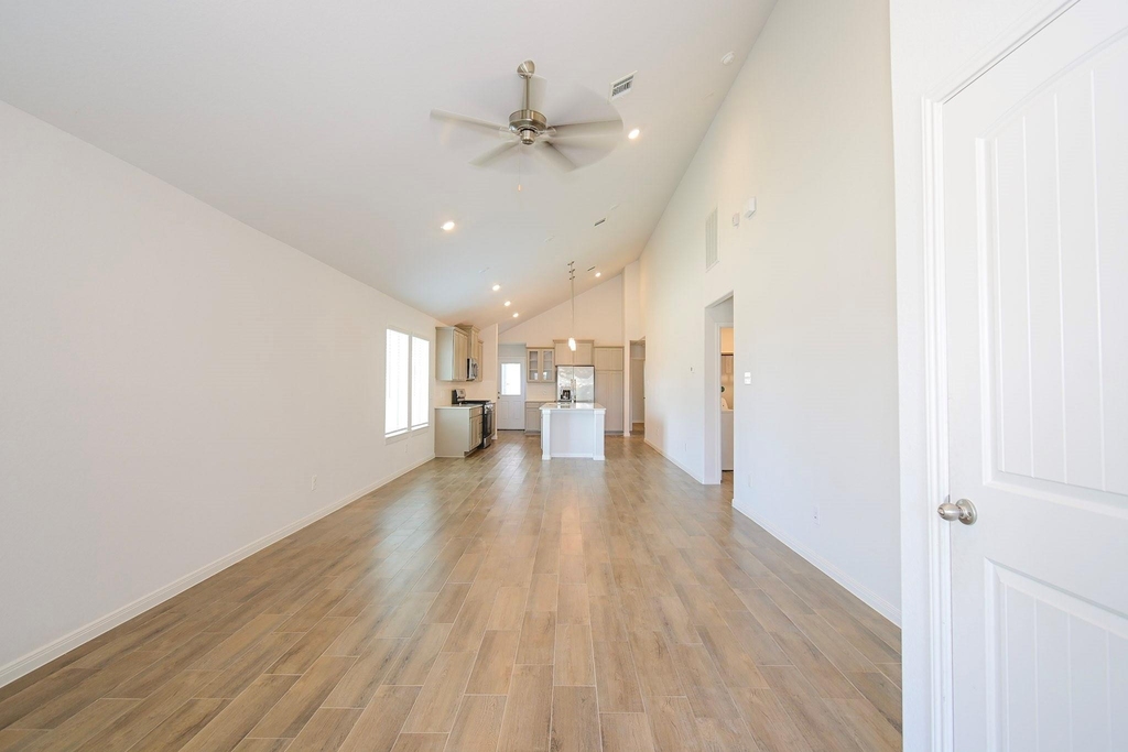 21534 Cypress Trellis Drive - Photo 8