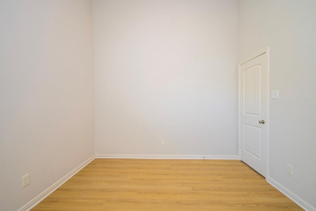 21534 Cypress Trellis Drive - Photo 36