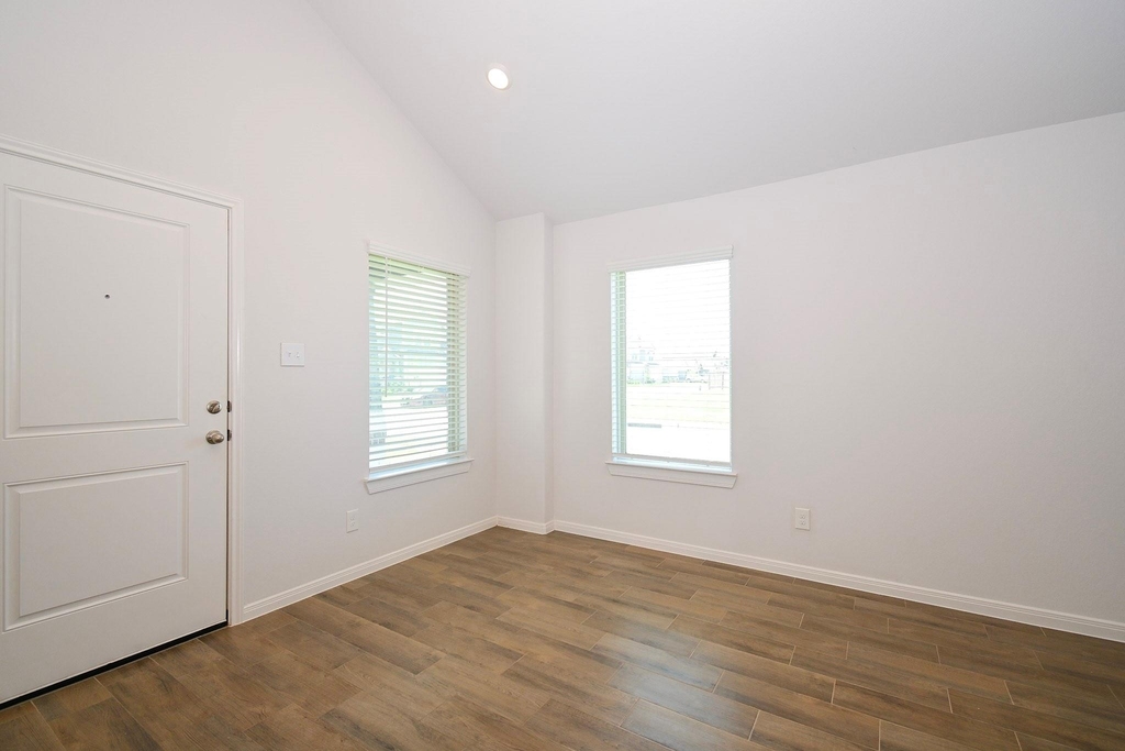 21534 Cypress Trellis Drive - Photo 7